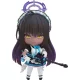 Blue Archive Nendoroid Action Figure Karin Kakudate 10 cm