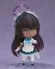 Blue Archive Nendoroid Action Figure Karin Kakudate 10 cm