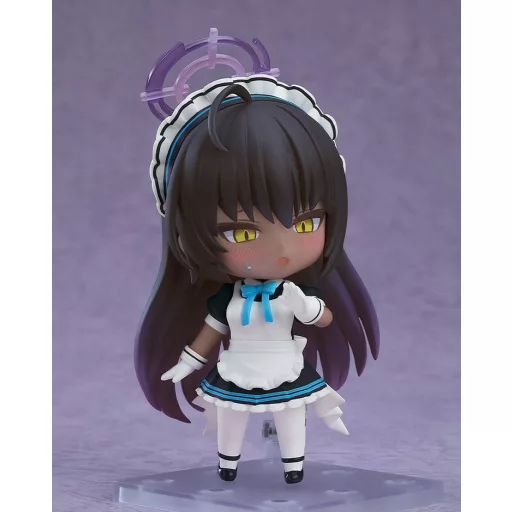 Blue Archive Nendoroid Action Figure Karin Kakudate 10 cm