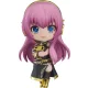 Character Vocal Series 03: Megurine Luka Nendoroid PVC Action Figure Luka 2.0 10 cm
