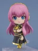 Character Vocal Series 03: Megurine Luka Nendoroid PVC Action Figure Luka 2.0 10 cm