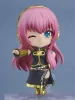 Character Vocal Series 03: Megurine Luka Nendoroid PVC Action Figure Luka 2.0 10 cm