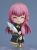 Character Vocal Series 03: Megurine Luka Nendoroid PVC Action Figure Luka 2.0 10 cm