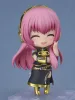 Character Vocal Series 03: Megurine Luka Nendoroid PVC Action Figure Luka 2.0 10 cm