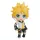 Character Vocal Series 02: Kagamine Rin/Len Nendoroid PVC Action Figure Len Kagamine 2.0 10 cm