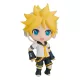 Character Vocal Series 02: Kagamine Rin/Len Nendoroid PVC Action Figure Len Kagamine 2.0 10 cm