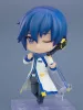 Character Vocal Series Kaito Nendoroid PVC Action Figure Kaito 2.0 10 cm