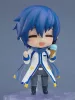 Character Vocal Series Kaito Nendoroid PVC Action Figure Kaito 2.0 10 cm