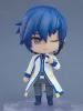 Character Vocal Series Kaito Nendoroid PVC Action Figure Kaito 2.0 10 cm