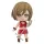 Character Vocal Series: Meiko Nendoroid PVC Action Figure Meiko 2.0 10 cm
