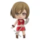 Character Vocal Series: Meiko Nendoroid PVC Action Figure Meiko 2.0 10 cm