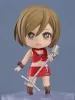 Character Vocal Series: Meiko Nendoroid PVC Action Figure Meiko 2.0 10 cm