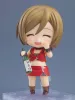 Character Vocal Series: Meiko Nendoroid PVC Action Figure Meiko 2.0 10 cm