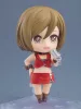 Character Vocal Series: Meiko Nendoroid PVC Action Figure Meiko 2.0 10 cm