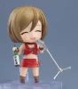 Character Vocal Series: Meiko Nendoroid PVC Action Figure Meiko 2.0 10 cm