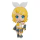 Character Vocal Series 02: Kagamine Rin/Len Nendoroid PVC Action Figure Rin Kagamine 2.0 10 cm