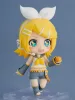 Character Vocal Series 02: Kagamine Rin/Len Nendoroid PVC Action Figure Rin Kagamine 2.0 10 cm