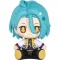 Ensemble Stars!! Huggy Good Smile Chibi Figure HiMERU 7 cm