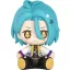 Ensemble Stars!! Huggy Good Smile Chibi Figure HiMERU 7 cm