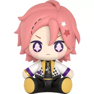   Ensemble Stars!! Huggy Good Smile Chibi Figure Kohaku Oukawa 7 cm