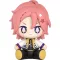 Ensemble Stars!! Huggy Good Smile Chibi Figure Kohaku Oukawa 7 cm