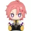 Ensemble Stars!! Huggy Good Smile Chibi Figure Kohaku Oukawa 7 cm