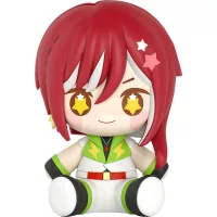 Ensemble Stars