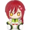 Ensemble Stars!! Huggy Good Smile Chibi Figure Natsume Sakasaki 7 cm