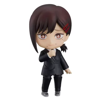 Chainsaw Man Nendoroid Action Figure Kobeni 10 cm