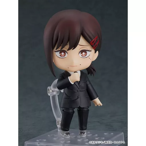 Chainsaw Man Nendoroid Action Figure Kobeni 10 cm