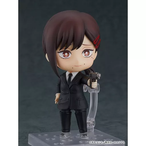 Chainsaw Man Nendoroid Action Figure Kobeni 10 cm