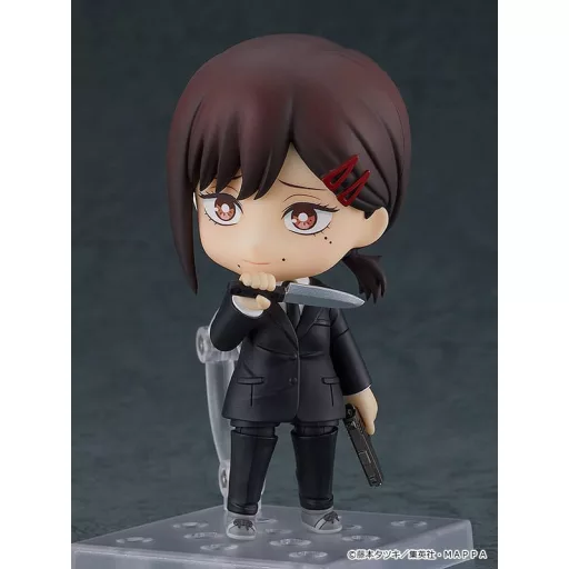 Chainsaw Man Nendoroid Action Figure Kobeni 10 cm