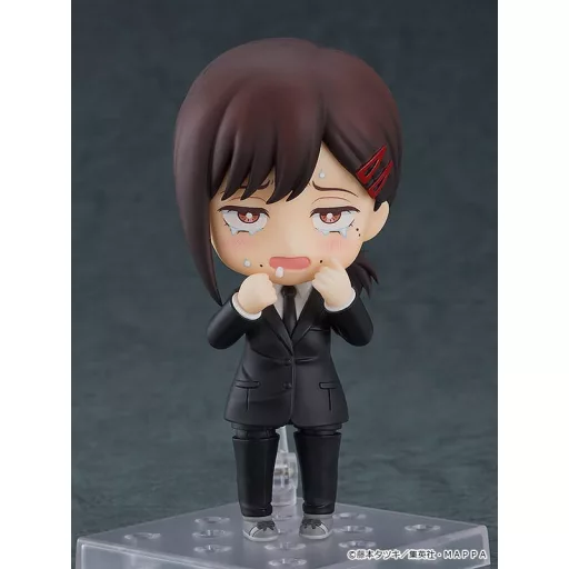 Chainsaw Man Nendoroid Action Figure Kobeni 10 cm