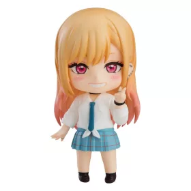   My Dress-Up Darling Nendoroid Action Figure Marin Kitagawa 10 cm