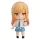 My Dress-Up Darling Nendoroid Action Figure Marin Kitagawa 10 cm