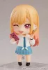 My Dress-Up Darling Nendoroid Action Figure Marin Kitagawa 10 cm
