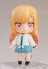 My Dress-Up Darling Nendoroid Action Figure Marin Kitagawa 10 cm