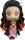 Kimetsu no Yaiba: Demon Slayer Nendoroid Action Figure Nezuko Kamado 10 cm