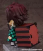 Kimetsu no Yaiba: Demon Slayer Nendoroid Action Figure Nezuko Kamado 10 cm