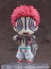 Kimetsu no Yaiba: Demon Slayer Nendoroid Action Figure Akaza 10 cm