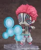 Kimetsu no Yaiba: Demon Slayer Nendoroid Action Figure Akaza 10 cm