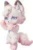 Fluffy Land Nendoroid Action Figure Dyana 10 cm