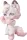 Fluffy Land Nendoroid Action Figure Dyana 10 cm