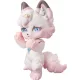 Fluffy Land Nendoroid Action Figure Dyana 10 cm