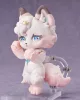 Fluffy Land Nendoroid Action Figure Dyana 10 cm