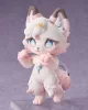 Fluffy Land Nendoroid Action Figure Dyana 10 cm