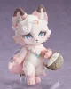 Fluffy Land Nendoroid Action Figure Dyana 10 cm