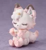 Fluffy Land Nendoroid Action Figure Dyana 10 cm
