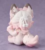 Fluffy Land Nendoroid Action Figure Dyana 10 cm