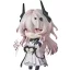 Arknights Nendoroid Action Figure Civilight Eterna 10 cm
